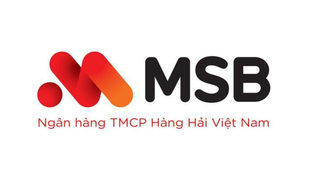 Đối tác quà tặng Nam Việt - MSB