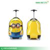 BLN-06-Vali-keo-hoat-hinh-minion-cho-be