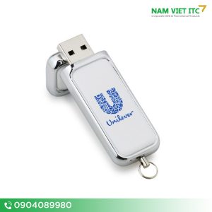 USB-Vo-Da-Rodeo-Drive-UNV-03-1