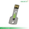 usb-chia-khoa-key-printed