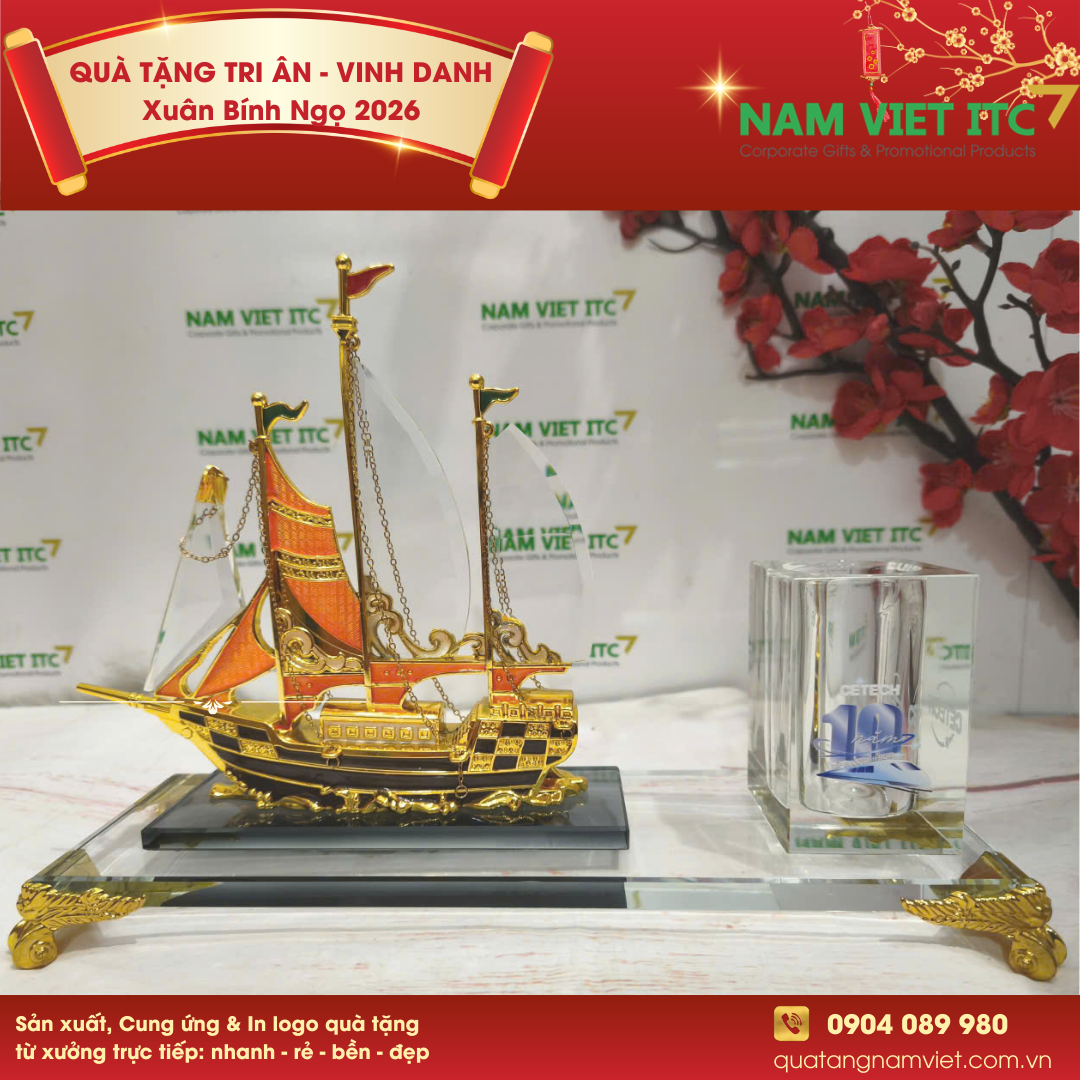 Bai dang Instagram Banh Trung thu Le Tet Sang trong Do vang