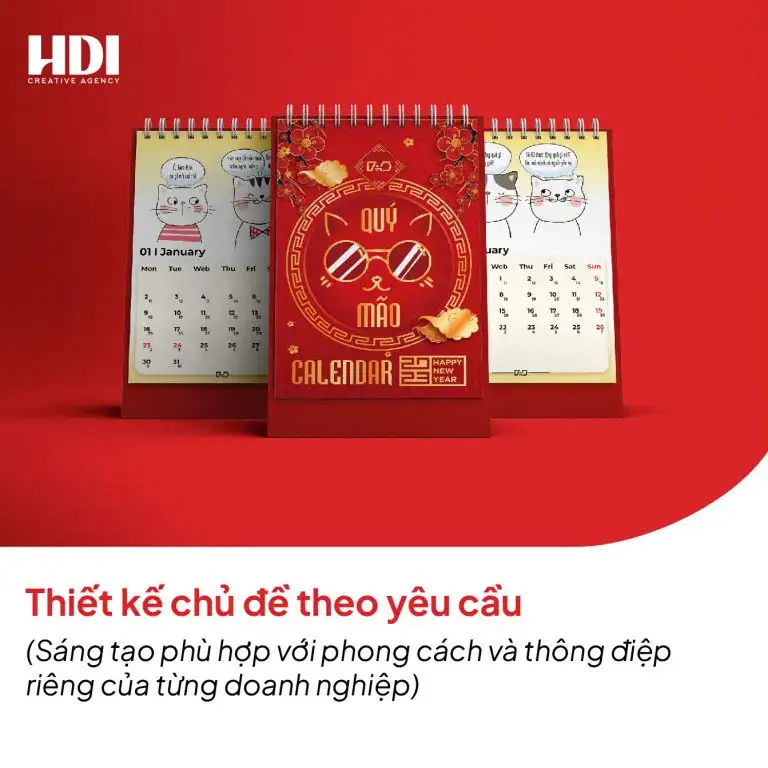 Pin sạc dự phòng vỏ nhựa Power - Image 2