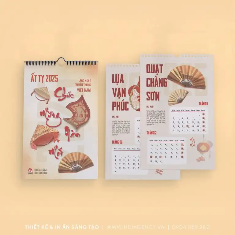 Lịch Tết In Logo Doanh Nghiệp – Lựa Chọn Hoàn Hảo Cho Mùa Tết Đoàn Viên 466340543_122118704000546858_3945512564930741239_n-768x768