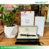 Bút ký Parker in logo thương hiệu doanh nghiệp