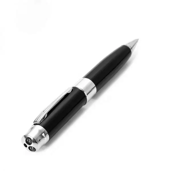 USB bút đa năng 5 trong 1 – UNV 06 - Image 2