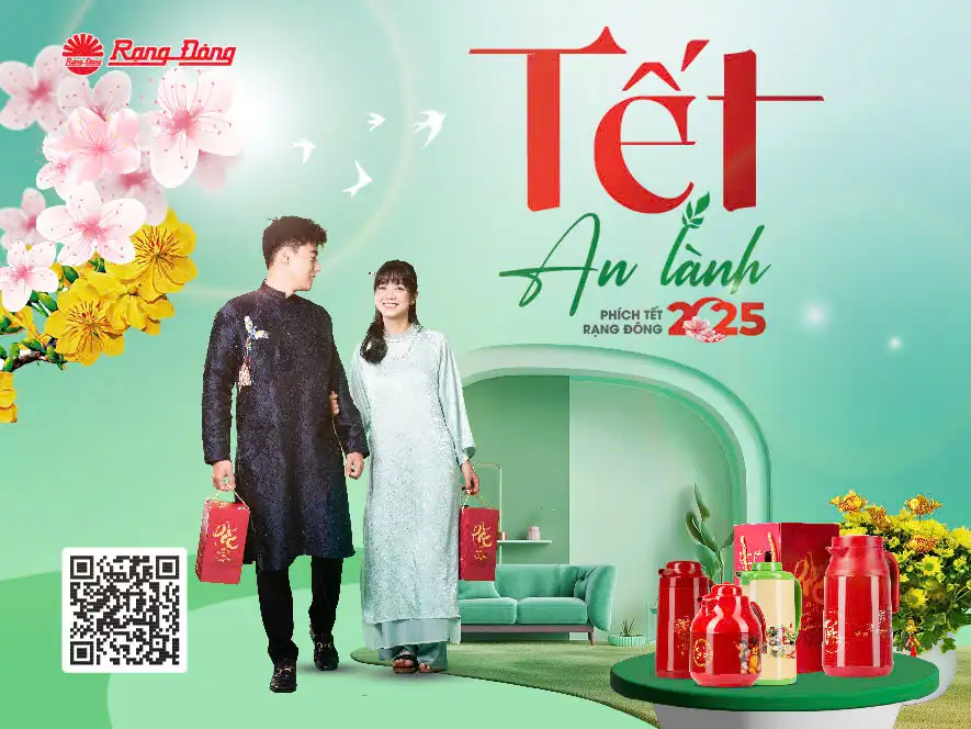 phich_nuoc_tet_rang_dong_1
