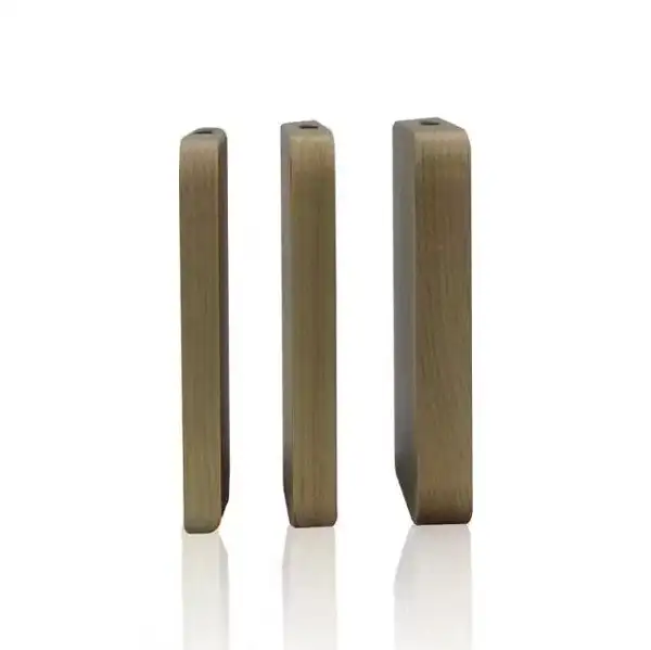 Pin sạc dự phòng vỏ gỗ – PVG 01 - Image 4
