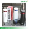 Bình Giữ Nhiệt Lock&Lock Feather Light 450ml In Logo LHC4131