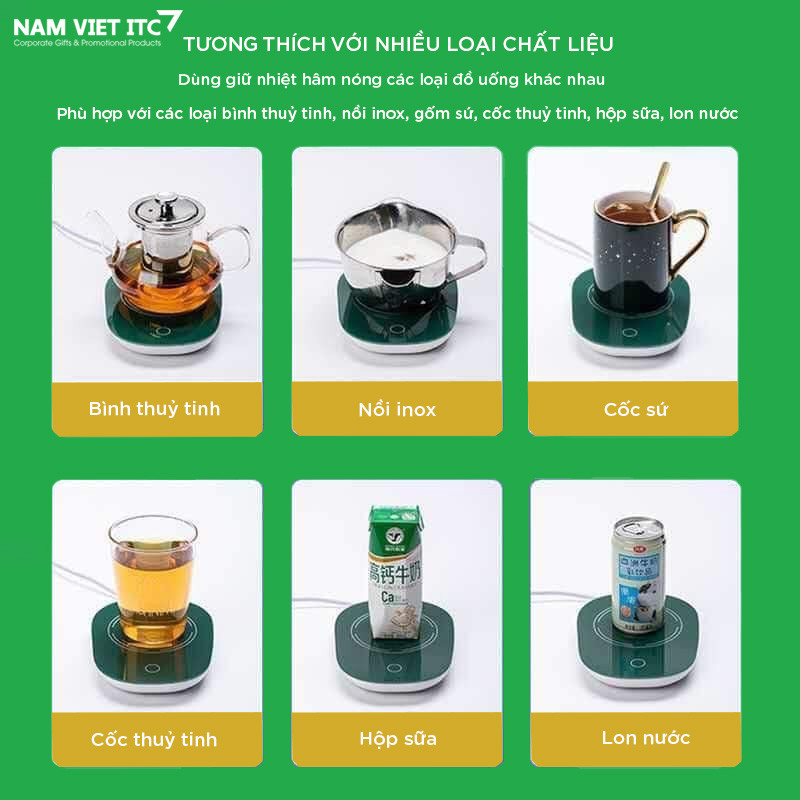 Bộ Cốc Điện Thông Minh Cảm Ứng Đa Năng 5 thong-tin-bo-de-ham-nong-coc-dien-tu-tien-ich