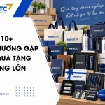10-cau-hoi-thuong-gap-khi-dat-qua-tang-so-luong-lon-01