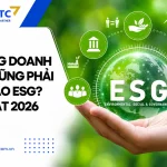 qua-tang-doanh-nghiep-cung-phai-bao-cao-esg-su-that-2026