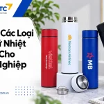 so-sanh-cac-loai-binh-giu-nhiet-in-logo-cho-doanh-nghiep