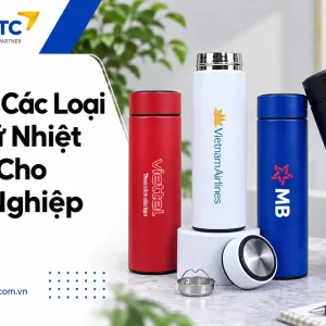 Chuột dây in logo - CD 04